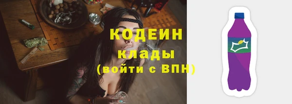 ПСИЛОЦИБИНОВЫЕ ГРИБЫ Медногорск