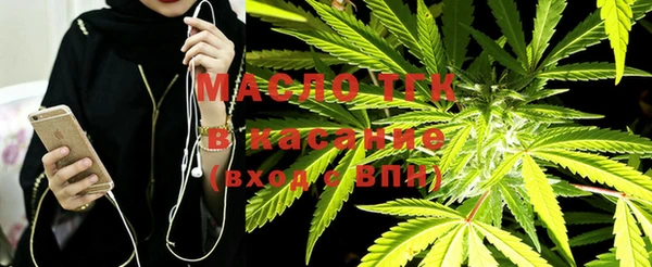амф Михайлов