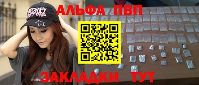 не бодяженный Изобильный