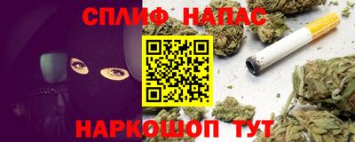 круглые Ирбит