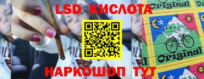 не бодяженный Изобильный