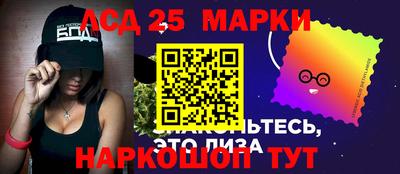 круглые Ипатово