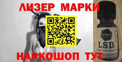 не бодяженный Изобильный