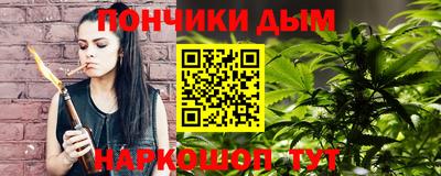 марки nbome Балахна