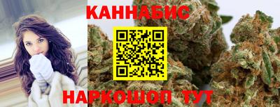 скорость mdpv Балашиха