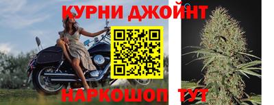 круглые Ирбит
