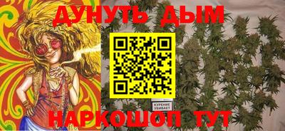 не бодяженный Изобильный