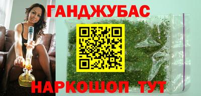 не бодяженный Изобильный
