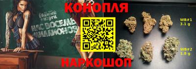 не бодяженный Изобильный