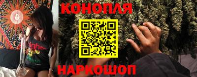 скорость mdpv Балашиха