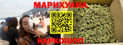 круглые Ипатово