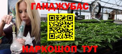 не бодяженный Изобильный
