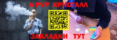 не бодяженный Изобильный