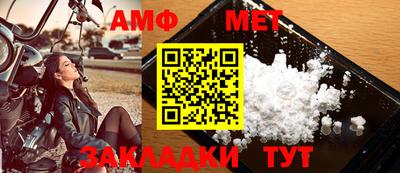 круглые Ипатово