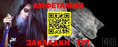не бодяженный Изобильный