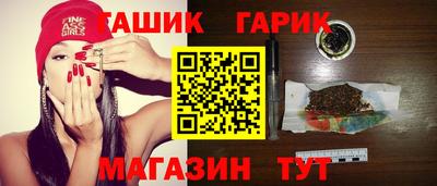 не бодяженный Изобильный