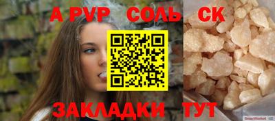 круглые Ипатово