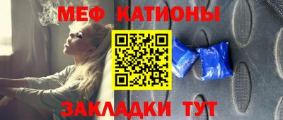 не бодяженный Изобильный